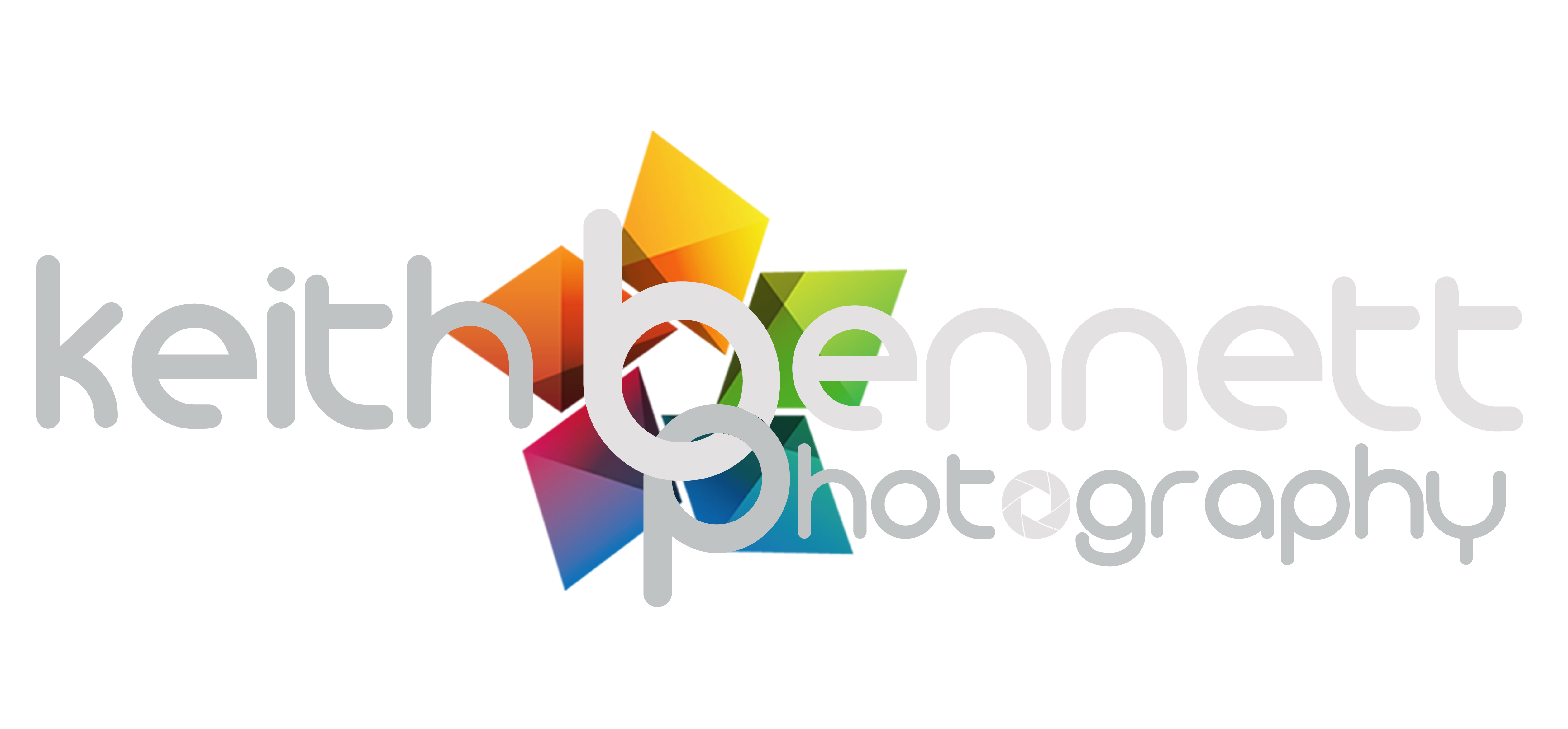 Keith Bennett Wellington Advertising Photographer