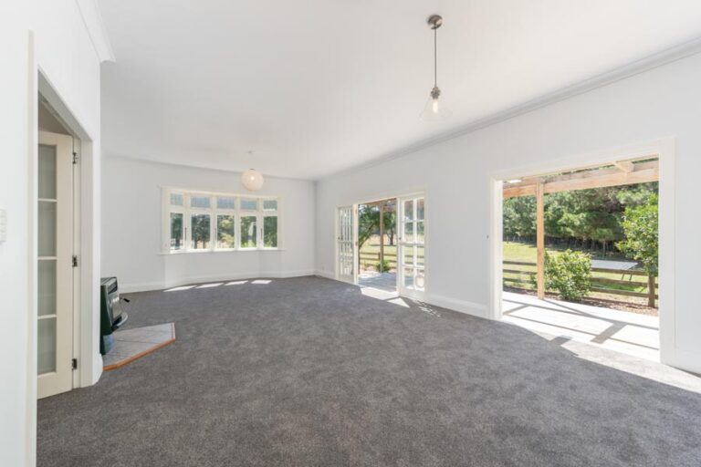 57A Moroa Road, Tauherenikau 1750 Virtual Staging