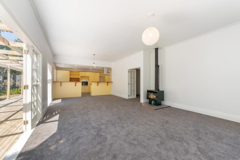 57A Moroa Road, Tauherenikau 1766 Virtual Staging