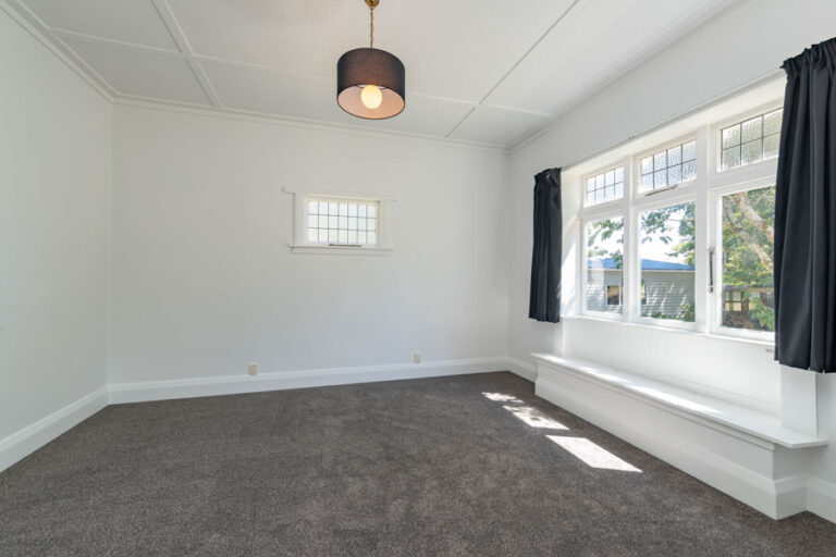 57A Moroa Road, Tauherenikau 1790 Virtual Staging