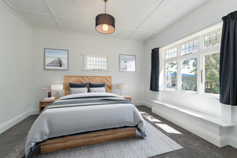 57A Moroa Road, Tauherenikau 1790_v2 Virtual Staging