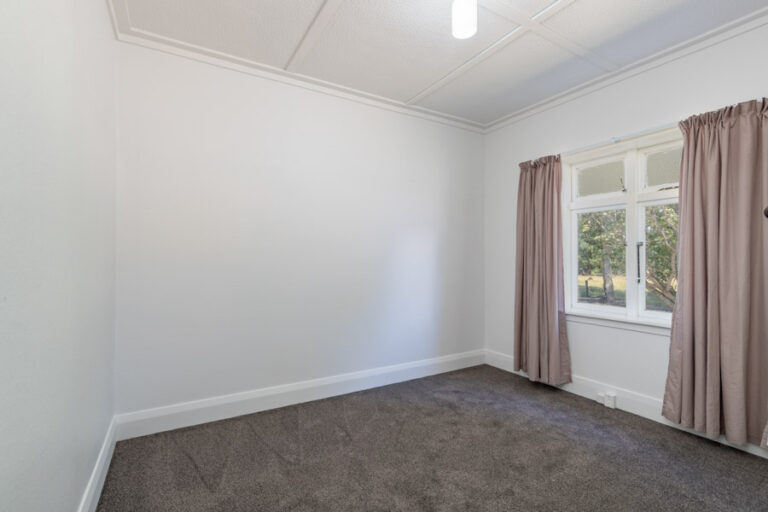 57A Moroa Road, Tauherenikau 1794 Virtual Staging