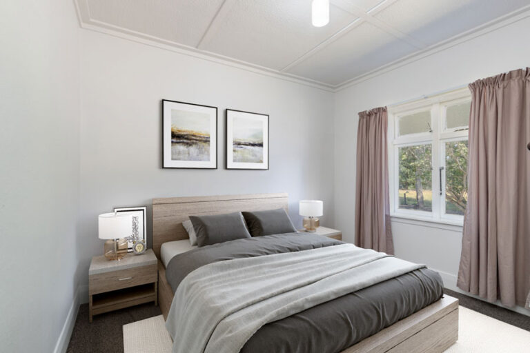 57A Moroa Road, Tauherenikau 1794_ Virtual Staging