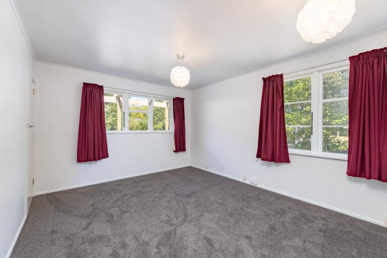 57A Moroa Road, Tauherenikau 1801 Virtual Staging