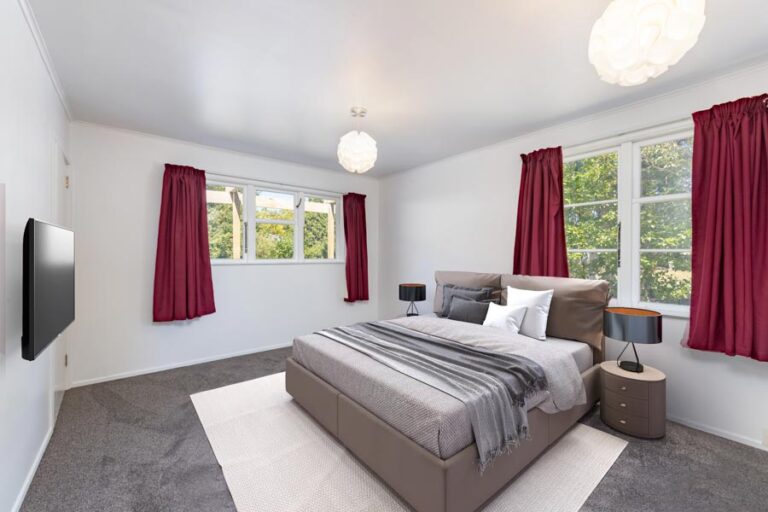 57A Moroa Road, Tauherenikau 1801_ Virtual Staging