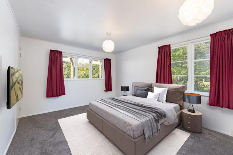 57A Moroa Road, Tauherenikau 1801_.TV Virtual Staging