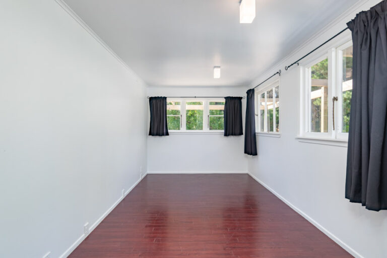 57A Moroa Road, Tauherenikau 1804 Virtual Staging