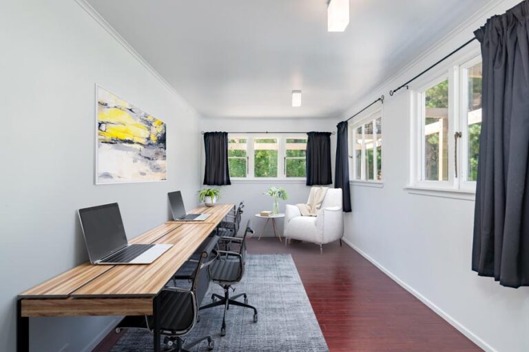 57A Moroa Road, Tauherenikau 1804_v2 Virtual Staging