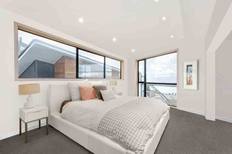 96-98 Homebush Road, Khandallah 7056-Bedroom Virtual Staging