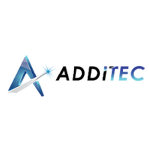 AddiTEC