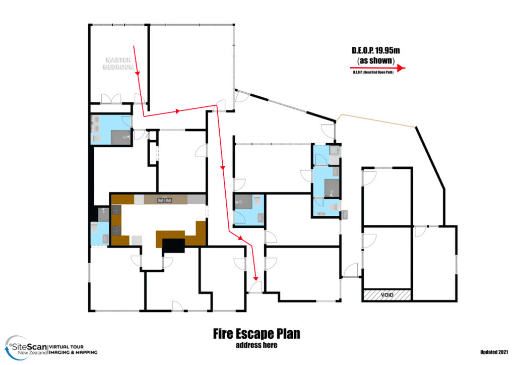 DEOP FirePlan 2D