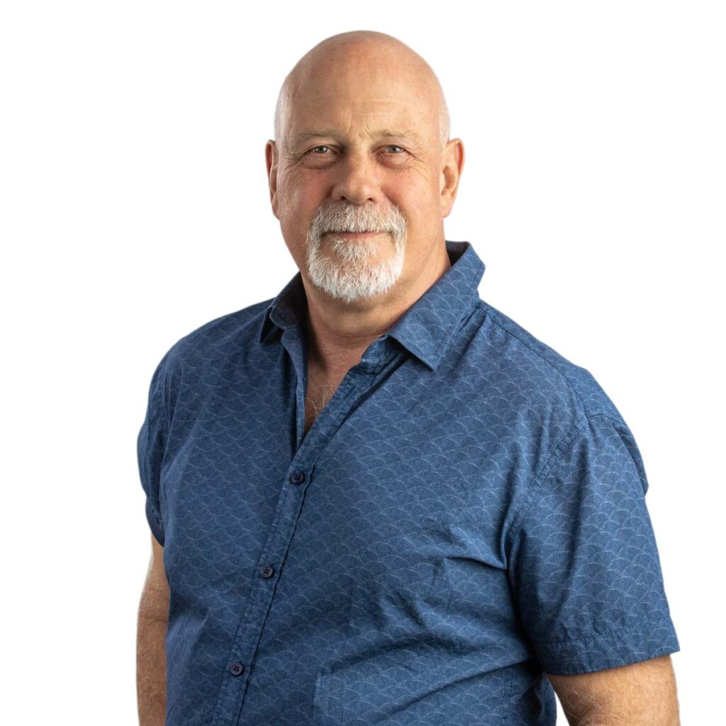 STUDIO Keith Wellington Advertising Photographer