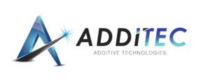 Additec 3D Metal Printing